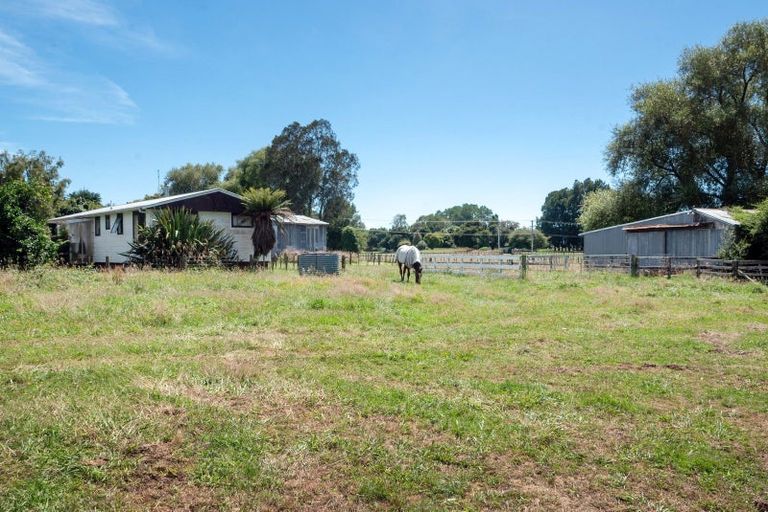 Photo of property in 49 Dalbeth Road, Hamurana, Rotorua, 3072