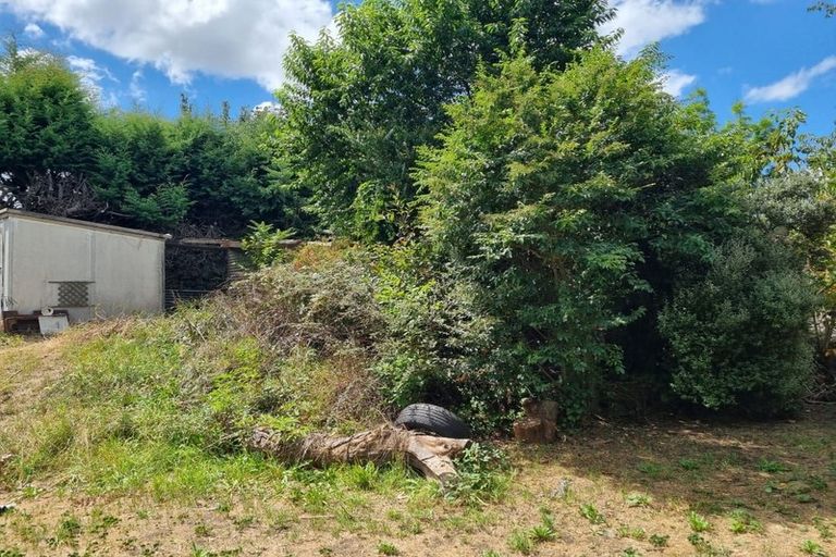 Photo of property in 223 Taharepa Road, Tauhara, Taupo, 3330