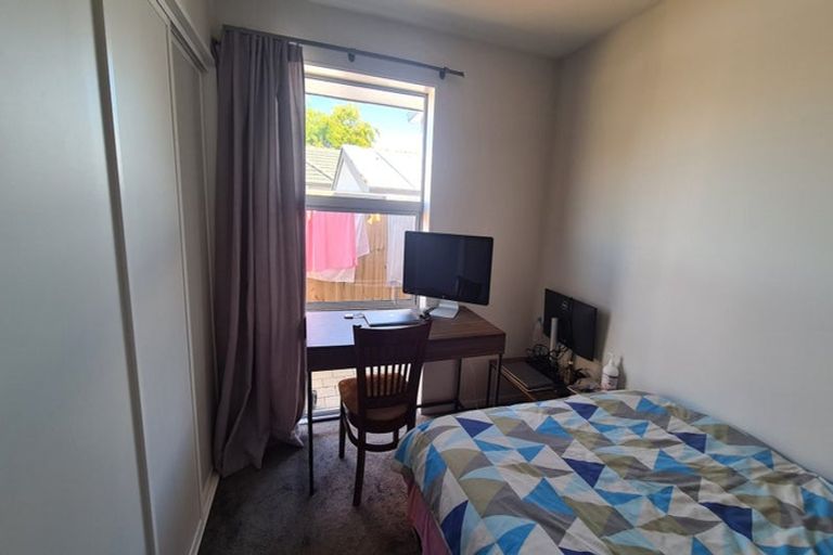 Photo of property in 6/3 Nyoli Street, Northcote, Christchurch, 8052