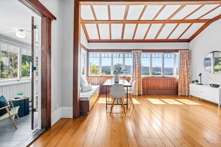 Photo of property in 63 Kauika Road, Avenues, Whangarei, 0110