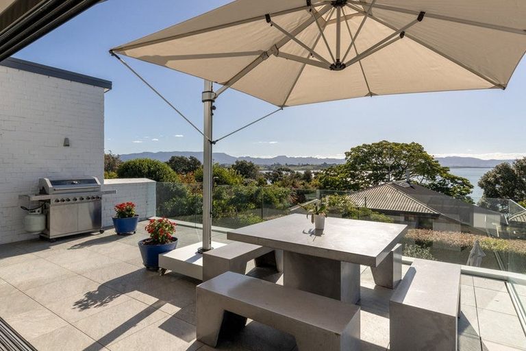 Photo of property in 78 Hamurana Road, Omokoroa, 3114