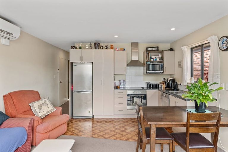 Photo of property in 3/159 Highsted Road, Casebrook, Christchurch, 8051