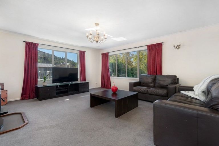 Photo of property in 26 Atley Road, Arthurs Point, Queenstown, 9371