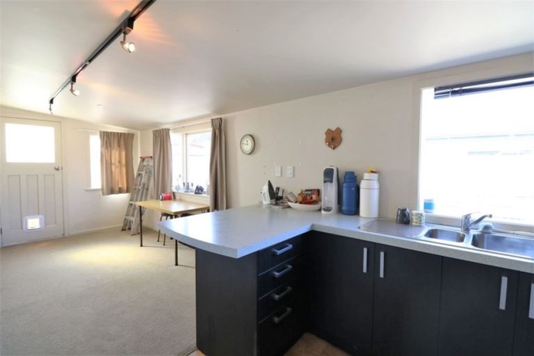 Photo of property in 20 Norwood Street, Waimataitai, Timaru, 7910