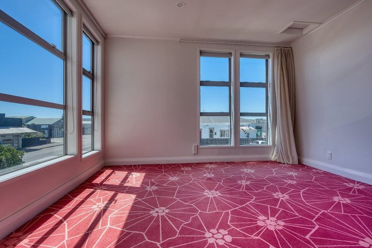 Photo of property in 36 Revell Street, Hokitika, 7810