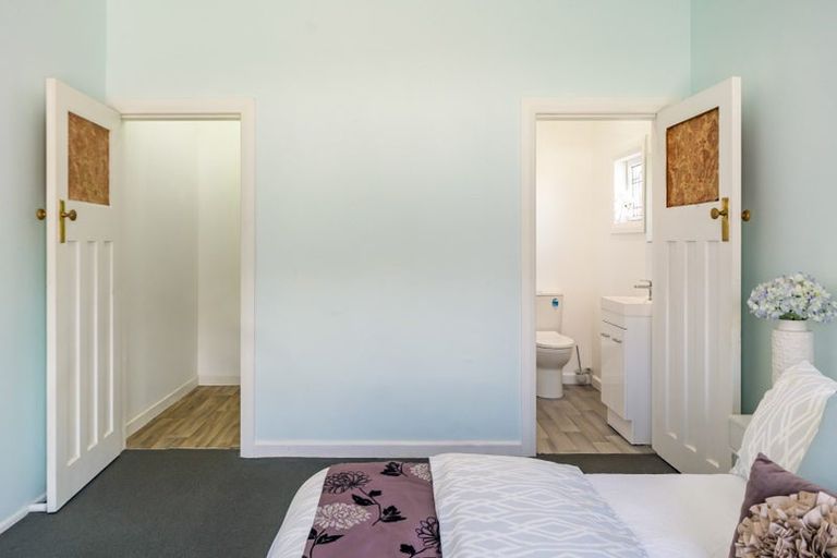 Photo of property in 8b Awamutu Grove, Waiwhetu, Lower Hutt, 5010