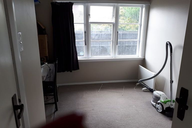 Photo of property in 1/241 Ilam Road, Ilam, Christchurch, 8041