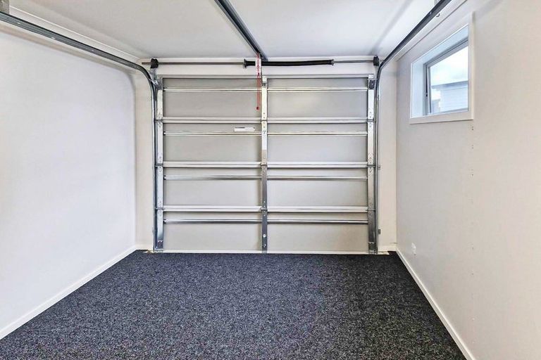 Photo of property in 6 Potene Lane, Te Puke, 3119