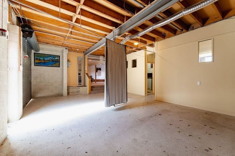 Photo of property in 37 Wales Street, Maori Hill, Dunedin, 9010