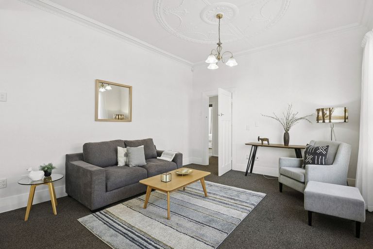 Photo of property in 63 Magdala Street, Tainui, Dunedin, 9013