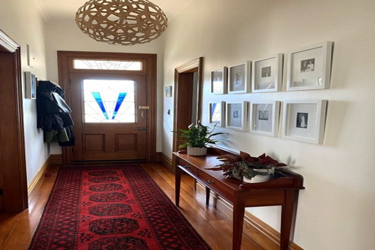 Photo of property in 15 Buick Street, Petone, Lower Hutt, 5012