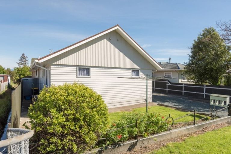 Photo of property in 3/22 Bolt Road, Annesbrook, Nelson, 7011