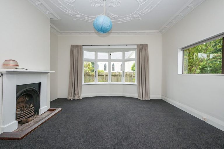 Photo of property in 4 Buccleugh Street, North East Valley, Dunedin, 9010