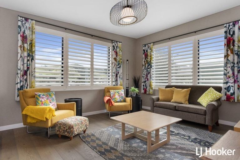 Photo of property in 18 Dillon Street, Waihi Beach, 3611