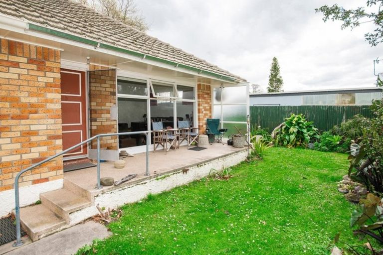 Photo of property in 3/114 Rutene Road, Kaiti, Gisborne, 4010