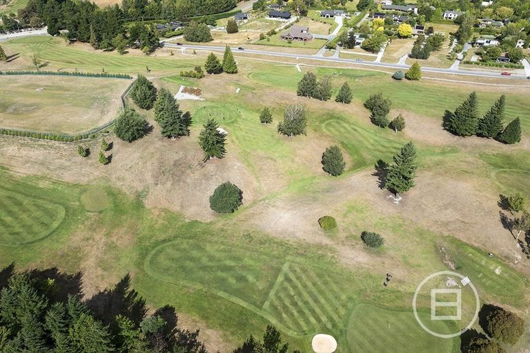 Photo of property in 16 Tenby Street, Wanaka, 9305