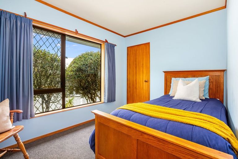Photo of property in 45 Moana Road, Plimmerton, Porirua, 5026