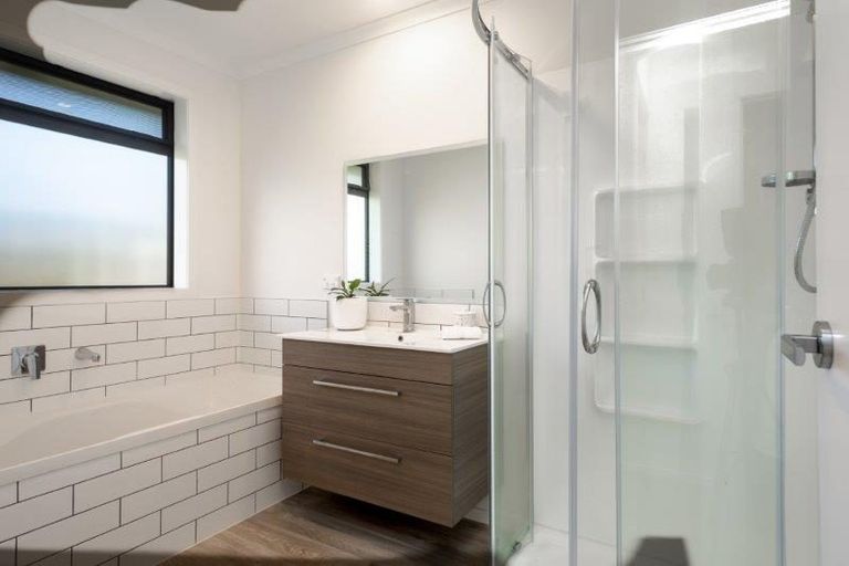 Photo of property in 4/3 Mcandrew Street, Kihikihi, Te Awamutu, 3800