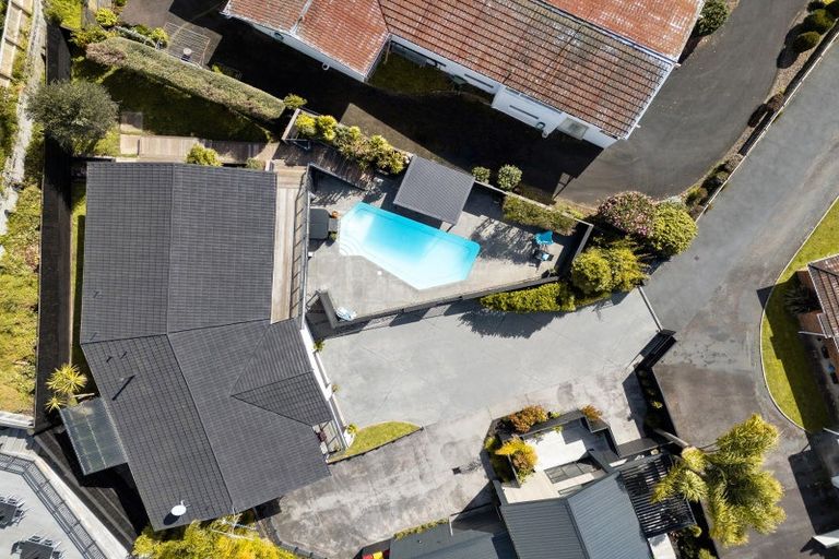 Photo of property in 32 Marnane Terrace, St Andrews, Hamilton, 3200