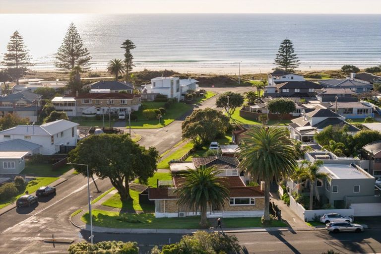 Photo of property in 95 Oceanview Road, Mount Maunganui, 3116