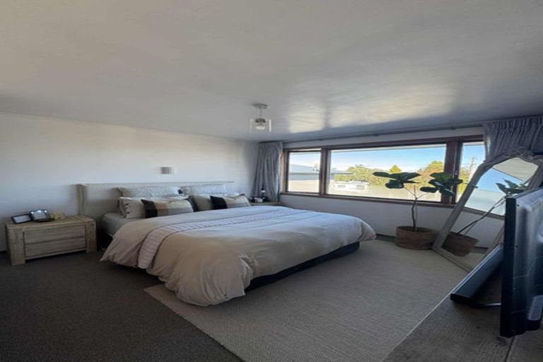 Photo of property in 2/48 Ngamotu Road, Hilltop, Taupo, 3330