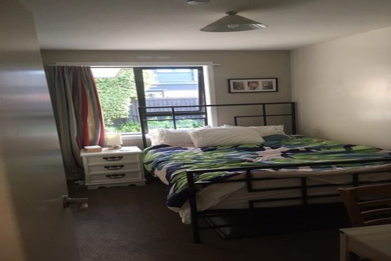 Photo of property in 1/14 Peel Street, Strowan, Christchurch, 8052