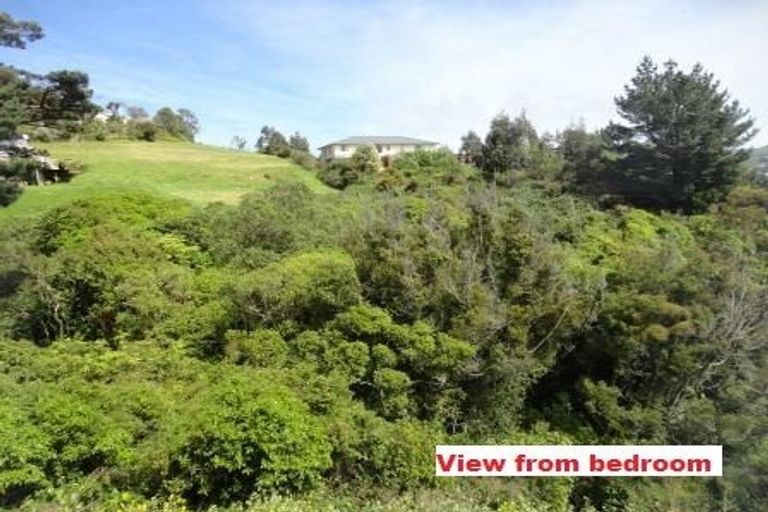 Photo of property in 180e Helston Road, Paparangi, Wellington, 6037