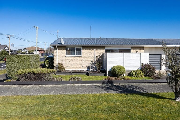 Photo of property in 64b Dalgety Street, Saint Kilda, Dunedin, 9012