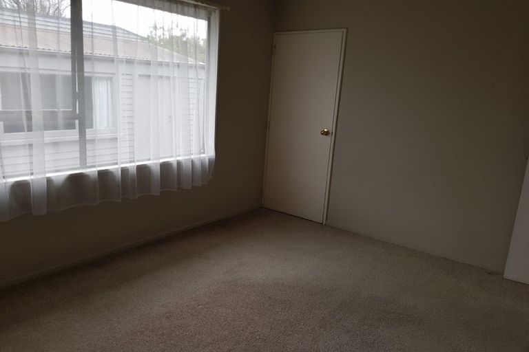 Photo of property in 444a Barrington Street, Spreydon, Christchurch, 8024