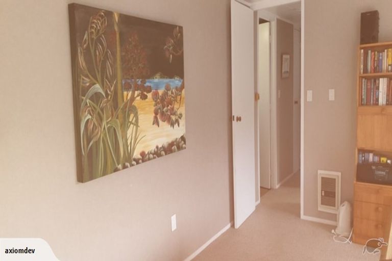 Photo of property in 16 Mccall Avenue, Pauanui, Hikuai, 3579