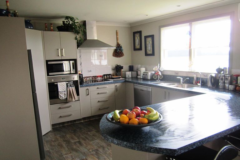 Photo of property in 2997 State Highway 26, Morrinsville, 3374