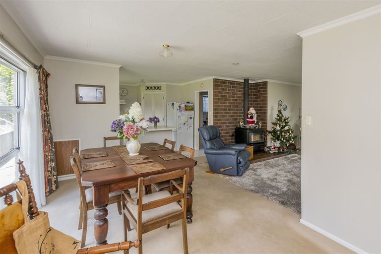 Photo of property in 12b Stuart Street, Levin, 5510