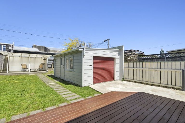 Photo of property in 4 Atiawa Street, Petone, Lower Hutt, 5012
