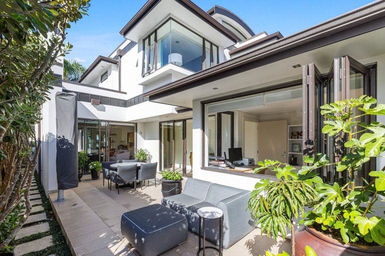 Photo of property in 361 Hibiscus Coast Highway, Orewa, 0931