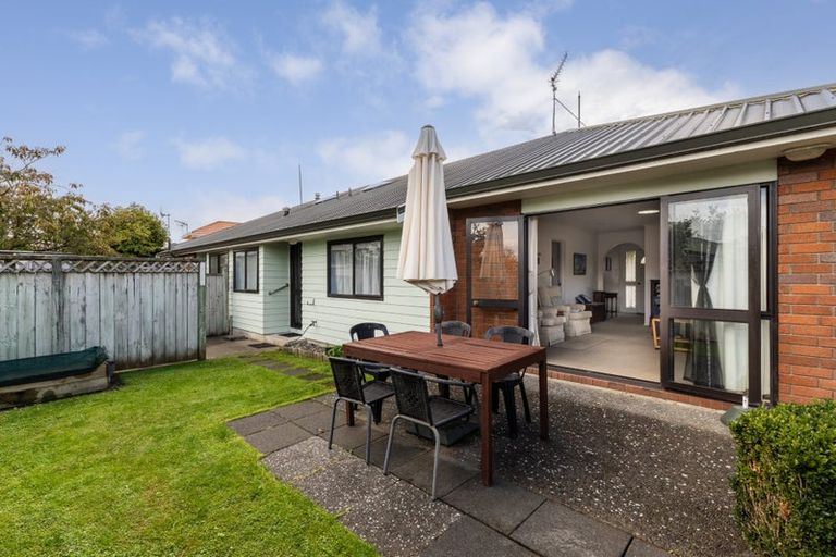 Photo of property in 3a Kingsgate Close, Havelock North, 4130
