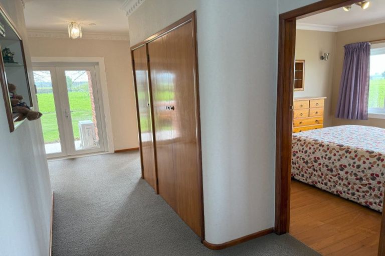 Photo of property in 93 State Highway 5, Tirau, 3485