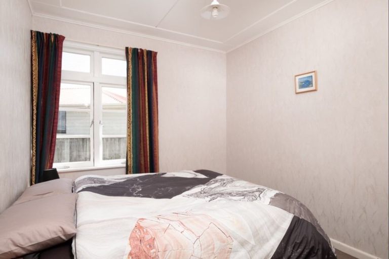 Photo of property in 473 Nelson Road, Riverdale, Gisborne, 4010