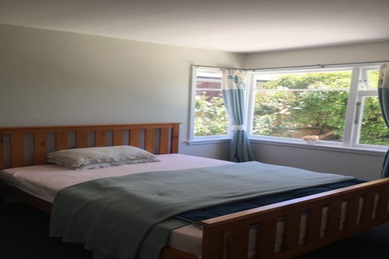 Photo of property in 16 Rochford Place, Bryndwr, Christchurch, 8052