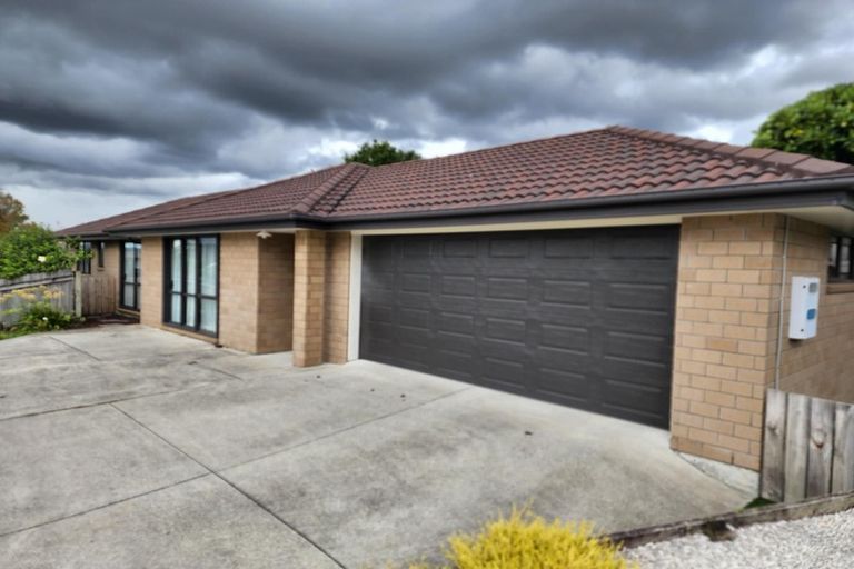 Photo of property in 12a Bilkey Avenue, Pukekohe, 2120
