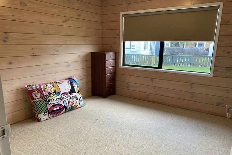 Photo of property in 6 Endeavour Close, Whitianga, 3510