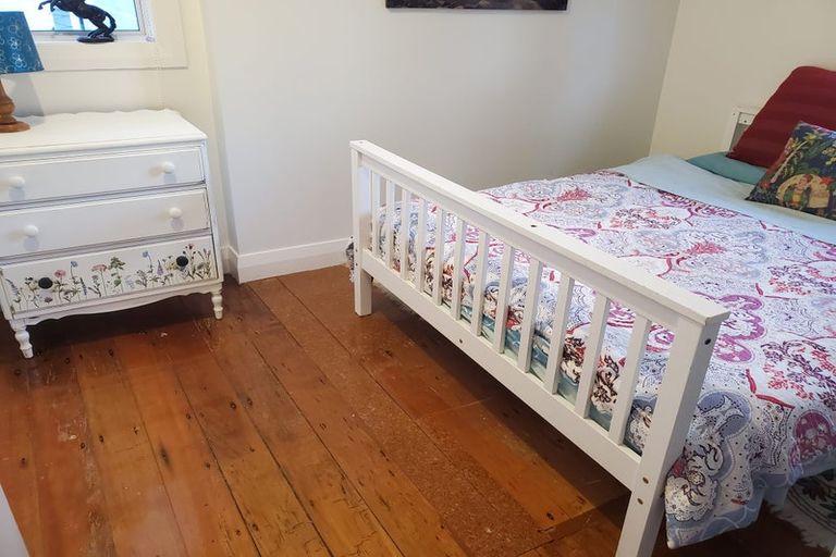 Photo of property in 389 Takahiwai Road, Takahiwai, Whangarei, 0171