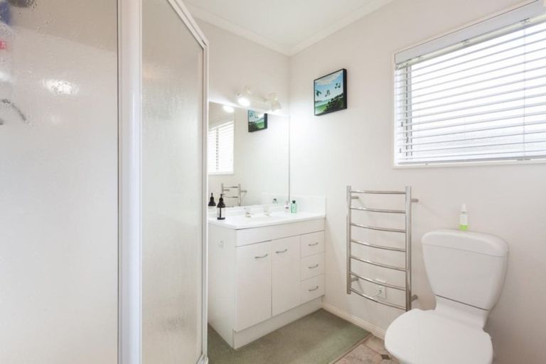 Photo of property in 52 Parewaitai Court, Papamoa Beach, Papamoa, 3118