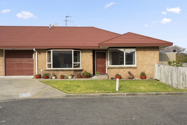 Photo of property in 35a Hurley Road, Paraparaumu Beach, Paraparaumu, 5032