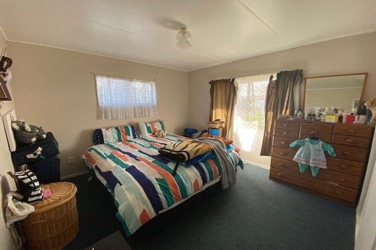 Photo of property in 51 Crawshaw Drive, Nawton, Hamilton, 3200