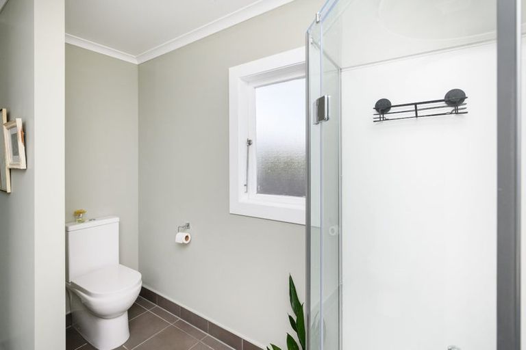 Photo of property in 23 Frederick Street, Terrace End, Palmerston North, 4410