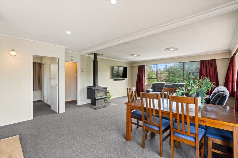 Photo of property in 49 Peel Street, Lawrence, 9532