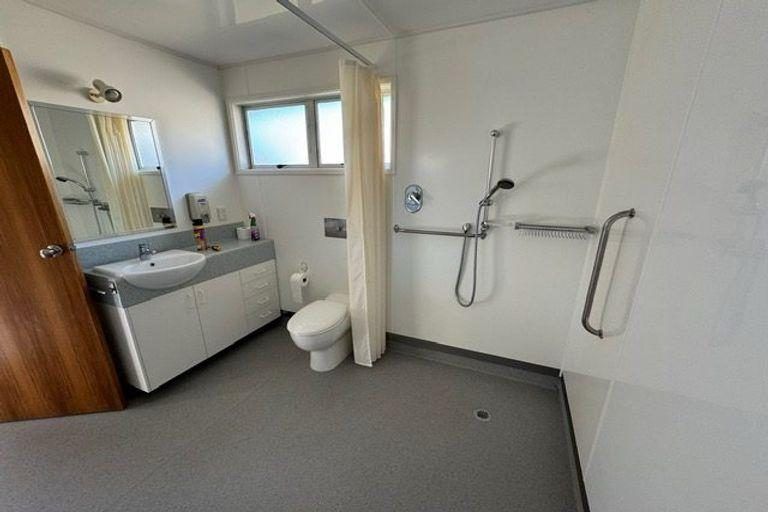 Photo of property in 18 Moorhouse Street, Taradale, Napier, 4112