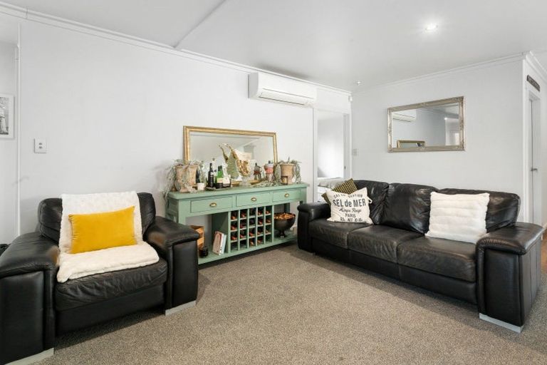 Photo of property in 12 Middlebrook Road, Katikati, 3129