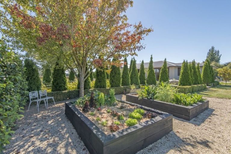 Photo of property in 52 Tancreds Road, Lincoln, Christchurch, 7672