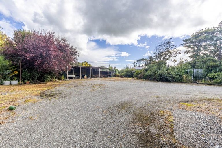 Photo of property in 120 Kew Road, Kew, Invercargill, 9812